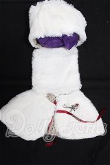 SD/OF:小物 S-26-04-26-298-TO-ZS