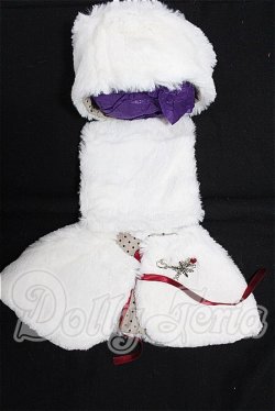 画像1: SD/OF:小物 S-26-04-26-298-TO-ZS