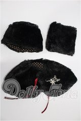 SD/OF:小物 S-26-04-26-297-TO-ZS