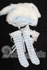 SD/OF:小物 S-26-04-26-299-TO-ZS