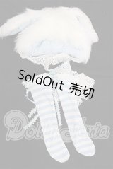 SD/OF:小物 S-26-04-26-299-TO-ZS