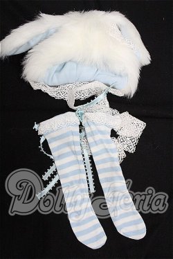 画像1: SD/OF:小物 S-26-04-26-299-TO-ZS