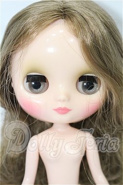 画像1: ミディブライス/ディメンティ・メドウ S-26-04-19-117-TO-ZS