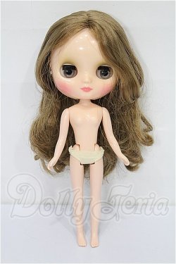 画像2: ミディブライス/ディメンティ・メドウ S-26-04-19-117-TO-ZS