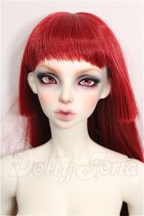 FAIRY LAND/FeePle65 Scarletia Full Package(Queen of Hearts) S-26-04-19-201-TO-ZS