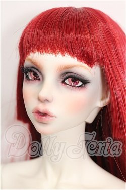 画像2: FAIRY LAND/FeePle65 Scarletia Full Package(Queen of Hearts) S-26-04-19-201-TO-ZS