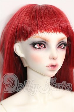 画像3: FAIRY LAND/FeePle65 Scarletia Full Package(Queen of Hearts) S-26-04-19-201-TO-ZS