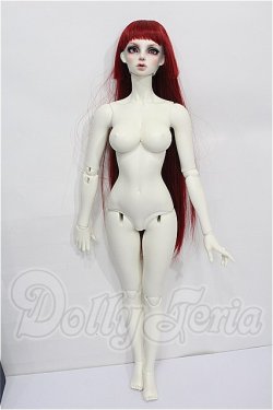 画像4: FAIRY LAND/FeePle65 Scarletia Full Package(Queen of Hearts) S-26-04-19-201-TO-ZS