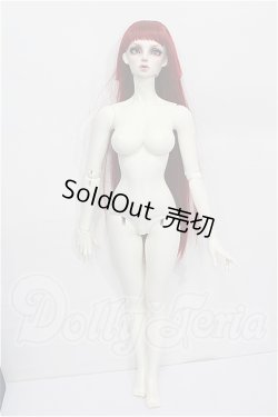 画像4: FAIRY LAND/FeePle65 Scarletia Full Package(Queen of Hearts) S-26-08-09-562-TO-ZS