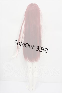 画像5: FAIRY LAND/FeePle65 Scarletia Full Package(Queen of Hearts) S-26-08-09-562-TO-ZS