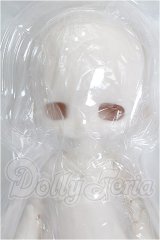 BonBon Galaxy/1/6 Body (?厘子体) S-26-04-19-203-TO-ZS