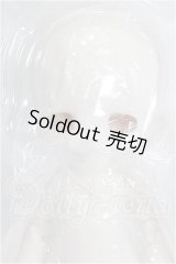 BonBon Galaxy/1/6 Body (?厘子体) S-26-06-21-501-TO-ZS
