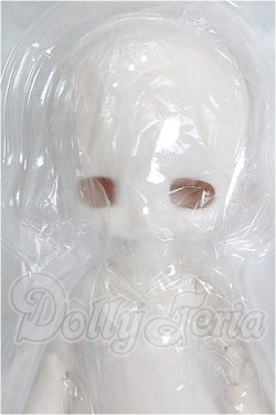 画像1: BonBon Galaxy/1/6 Body (?厘子体) S-26-04-19-203-TO-ZS