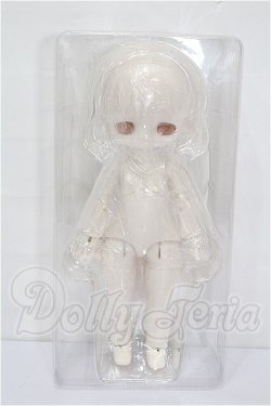 画像2: BonBon Galaxy/1/6 Body (?厘子体) S-26-04-19-203-TO-ZS