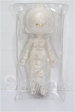 画像3: BonBon Galaxy/1/6 Body (?厘子体) S-26-04-19-203-TO-ZS