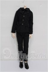 オビツボディ30 S-26-04-19-205-TO-ZS