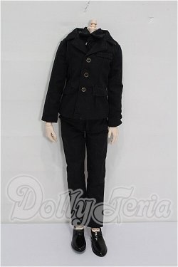 画像1: オビツボディ30 S-26-04-19-205-TO-ZS