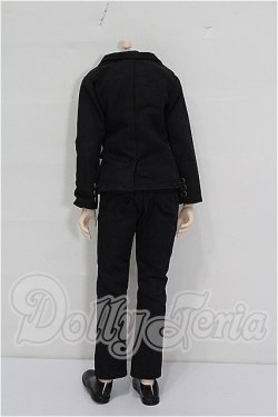 画像2: オビツボディ30 S-26-04-19-205-TO-ZS