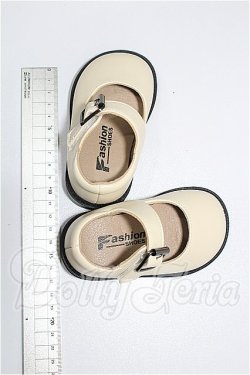 画像3: 乙姫ドール用/OF:靴 S-26-04-19-350-TO-ZS