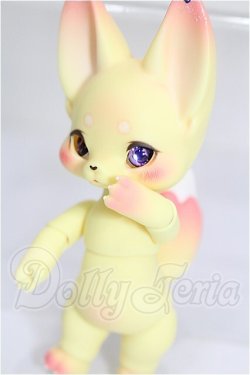 画像2: KUMUKUKU/Kiri S-26-04-19-204-TO-ZS