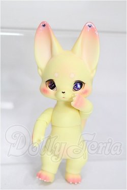 画像4: KUMUKUKU/Kiri S-26-04-19-204-TO-ZS