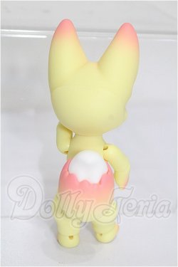 画像5: KUMUKUKU/Kiri S-26-04-19-204-TO-ZS