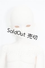 BonBon Galaxy/栖 S-26-04-19-202-TO-ZS