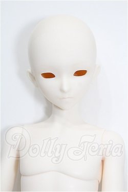 画像1: BonBon Galaxy/栖 S-26-04-19-202-TO-ZS