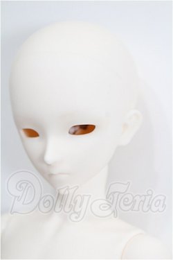 画像2: BonBon Galaxy/栖 S-26-04-19-202-TO-ZS