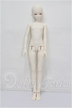 画像4: BonBon Galaxy/栖 S-26-04-19-202-TO-ZS