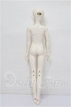 画像5: BonBon Galaxy/栖 S-26-04-19-202-TO-ZS