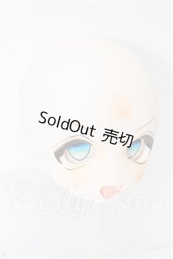 画像2: DD/DDH-01 カスタムヘッド S-26-05-10-130-TO-ZS