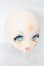 画像2: DD/DDH-01 カスタムヘッド S-26-05-10-130-TO-ZS (2)