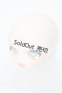 画像3: DD/DDH-01 カスタムヘッド S-26-05-10-130-TO-ZS