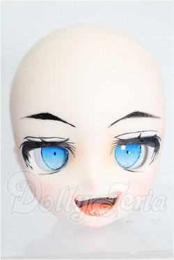 画像1: DD/DDH-28 カスタムヘッド S-26-05-03-213-TO-ZS