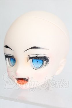 画像2: DD/DDH-28 カスタムヘッド S-26-05-03-213-TO-ZS