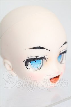 画像3: DD/DDH-28 カスタムヘッド S-26-05-03-213-TO-ZS