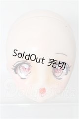 DD/DDH-06カスタムヘッド S-26-06-14-309-TO-ZS
