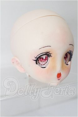画像2: DD/DDH-06カスタムヘッド S-26-06-14-309-TO-ZS