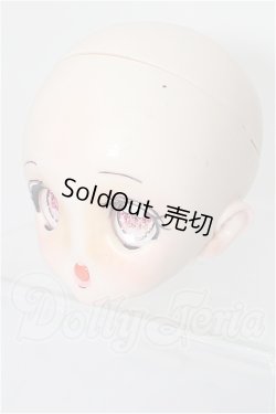 画像3: DD/DDH-06カスタムヘッド S-26-06-14-309-TO-ZS