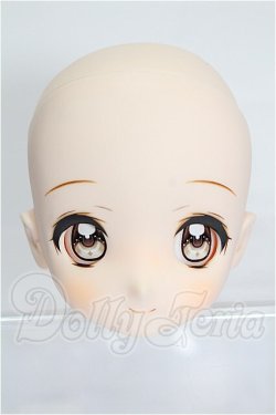 画像1: DOLLCE DOLL/DC60-01カスタムヘッド S-26-04-19-211-TO-ZS