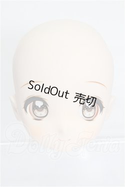 画像1: DOLLCE DOLL/DC60-01カスタムヘッド S-26-04-19-211-TO-ZS