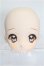 画像1: DOLLCE DOLL/DC60-01カスタムヘッド S-26-04-19-211-TO-ZS (1)
