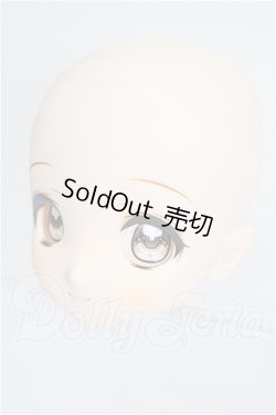 画像2: DOLLCE DOLL/DC60-01カスタムヘッド S-26-04-19-211-TO-ZS
