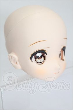 画像3: DOLLCE DOLL/DC60-01カスタムヘッド S-26-04-19-211-TO-ZS