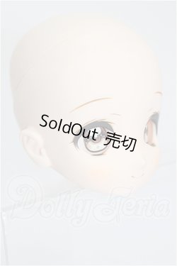 画像3: DOLLCE DOLL/DC60-01カスタムヘッド S-26-04-19-211-TO-ZS