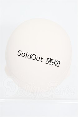 画像4: オビツ50/OBT50-04　カスタムヘッド S-26-04-19-212-TO-ZS