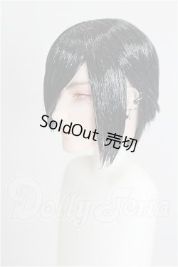 画像2: オビツボディ/オビツ30-01ヘッド S-26-04-19-215-TO-ZS