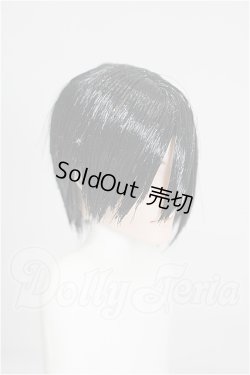 画像3: オビツボディ/オビツ30-01ヘッド S-26-04-19-215-TO-ZS