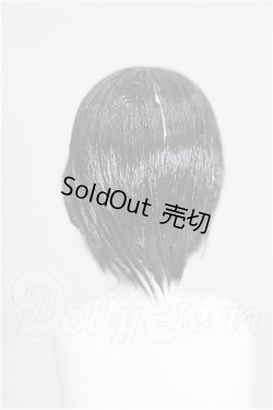 画像4: オビツボディ/オビツ30-01ヘッド S-26-04-19-215-TO-ZS